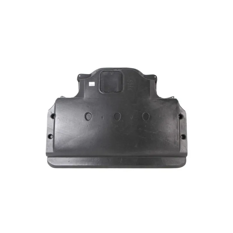 Protection moteur/anti-encastrement BLIC 6601-02-0065862P