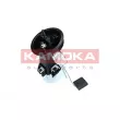Unité d'injection de carburant KAMOKA 8400070 - Visuel 1