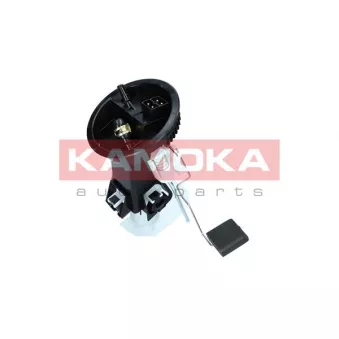 Unité d'injection de carburant KAMOKA 8400070