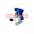 Unité d'injection de carburant KAMOKA 8400072 - Visuel 1