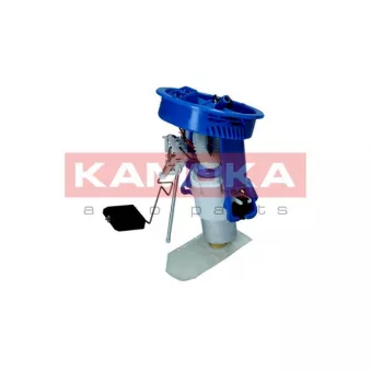 Unité d'injection de carburant KAMOKA 8400072