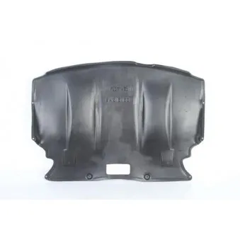 Protection moteur/anti-encastrement BLIC