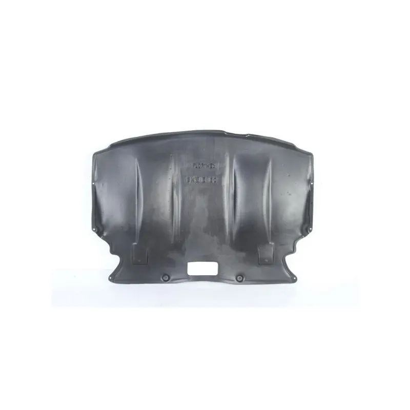 Protection moteur/anti-encastrement BLIC 6601-02-0066860P