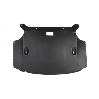 Protection moteur/anti-encastrement BLIC 6601-02-0066861P