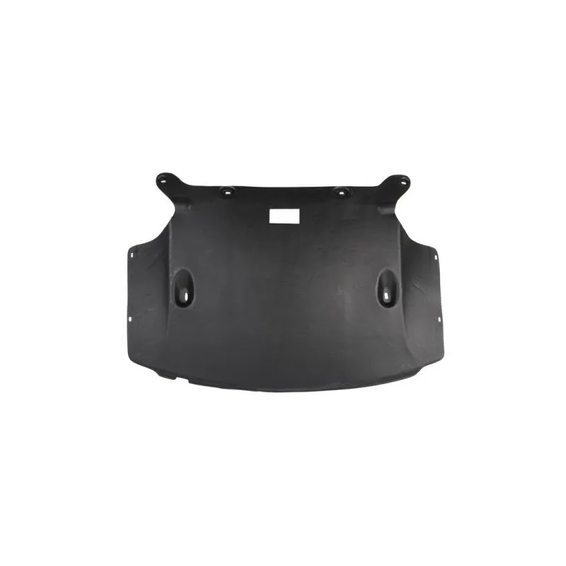 Protection moteur/anti-encastrement BLIC 6601-02-0066861P
