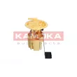 Unité d'injection de carburant KAMOKA 8400076 - Visuel 2