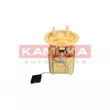 Unité d'injection de carburant KAMOKA 8400076 - Visuel 3