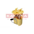 Unité d'injection de carburant KAMOKA 8400077 - Visuel 3