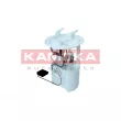 Unité d'injection de carburant KAMOKA 8400078 - Visuel 3