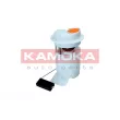 Unité d'injection de carburant KAMOKA 8400079 - Visuel 1