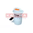 Unité d'injection de carburant KAMOKA 8400079 - Visuel 2