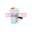 Unité d'injection de carburant KAMOKA 8400079 - Visuel 3