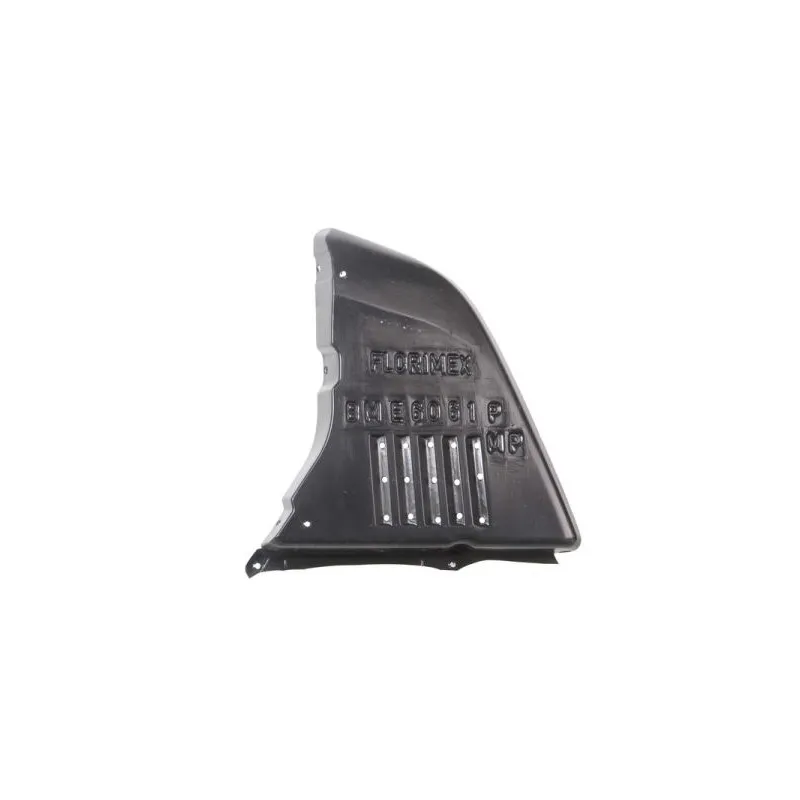 Protection moteur/anti-encastrement BLIC 6601-02-0066888P
