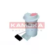 Unité d'injection de carburant KAMOKA 8400080 - Visuel 1