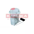 Unité d'injection de carburant KAMOKA 8400080 - Visuel 3