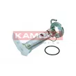 Unité d'injection de carburant KAMOKA 8400081 - Visuel 1