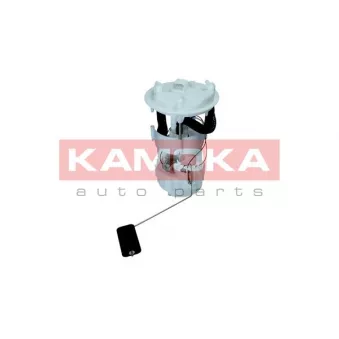 Unité d'injection de carburant KAMOKA 8400082