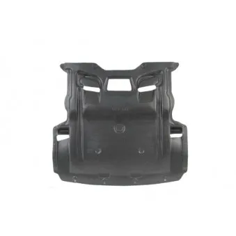 Protection moteur/anti-encastrement BLIC 6601-02-0067860P