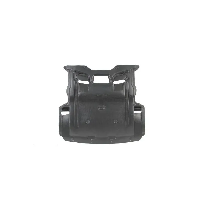 Protection moteur/anti-encastrement BLIC 6601-02-0067860P