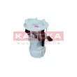 Unité d'injection de carburant KAMOKA 8400082 - Visuel 3