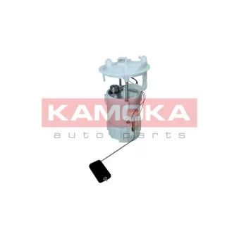 Unité d'injection de carburant KAMOKA 8400083