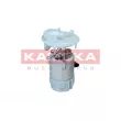 Unité d'injection de carburant KAMOKA 8400083 - Visuel 3