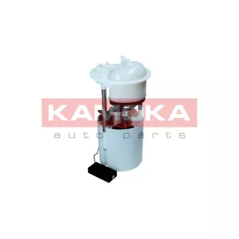 Unité d'injection de carburant KAMOKA 8400084