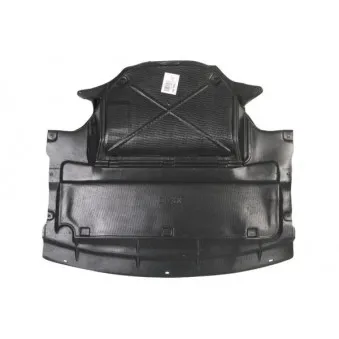 Cache moteur BLIC 6601-02-0075860P