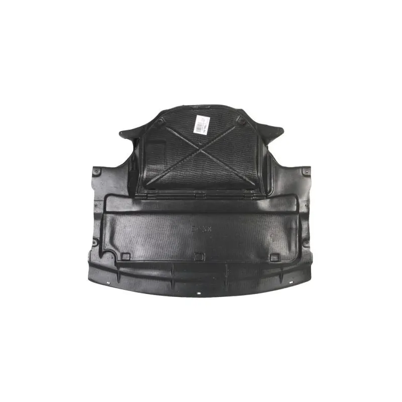 Cache moteur BLIC 6601-02-0075860P