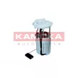Unité d'injection de carburant KAMOKA 8400085 - Visuel 1