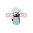 Unité d'injection de carburant KAMOKA 8400085 - Visuel 2