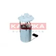 Unité d'injection de carburant KAMOKA 8400085 - Visuel 3