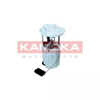 Unité d'injection de carburant KAMOKA 8400086
