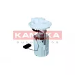 Unité d'injection de carburant KAMOKA 8400086 - Visuel 2