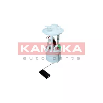 Unité d'injection de carburant KAMOKA 8400087