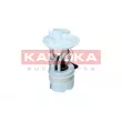 Unité d'injection de carburant KAMOKA 8400087 - Visuel 3