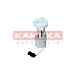 Unité d'injection de carburant KAMOKA 8400088 - Visuel 1