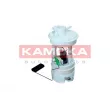 Unité d'injection de carburant KAMOKA 8400088 - Visuel 2