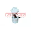 Unité d'injection de carburant KAMOKA 8400088 - Visuel 3