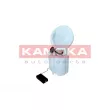 Unité d'injection de carburant KAMOKA 8400089 - Visuel 1