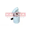 Unité d'injection de carburant KAMOKA 8400089 - Visuel 2