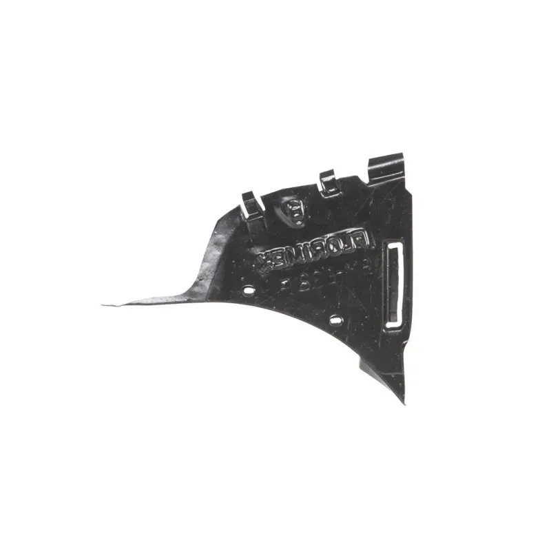 Cache moteur avant droit BLIC 6601-02-0075872P