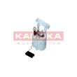 Unité d'injection de carburant KAMOKA 8400090 - Visuel 1