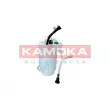 Unité d'injection de carburant KAMOKA 8400091 - Visuel 3