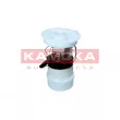 Unité d'injection de carburant KAMOKA 8400092 - Visuel 2