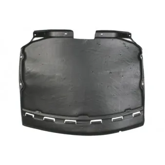 Protection moteur/anti-encastrement BLIC 6601-02-0076860P