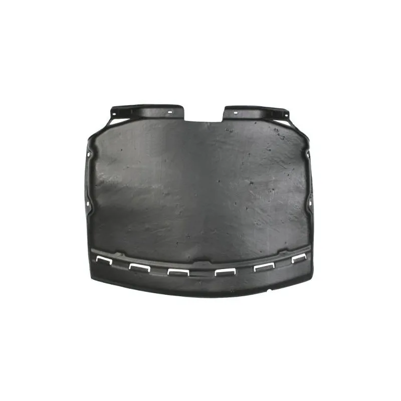 Protection moteur/anti-encastrement BLIC 6601-02-0076860P