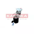 Unité d'injection de carburant KAMOKA 8400093 - Visuel 2