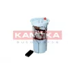 Unité d'injection de carburant KAMOKA 8400094 - Visuel 2