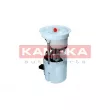 Unité d'injection de carburant KAMOKA 8400094 - Visuel 3